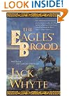 The Eagles' Brood