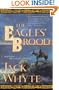 The Eagles' Brood