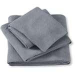 Britanne Corp-Aquis Adventure Towel L...
