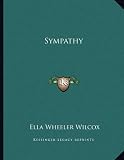 Sympathy