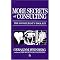 Books for Performance Testers