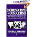 More Secrets of Consulting: The Consultant's Tool Kit