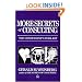 More Secrets of Consulting: The Consultants Toolkit