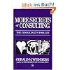 More Secrets of Consulting: The Consultant's Tool Kit