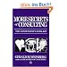 More Secrets of Consulting: The Consultant's Tool Kit