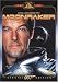 DVD : Moonraker [UK IMPORT]