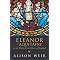 Favourite Non-Fiction History Books