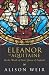 Eleanor of Aquitaine: By the Wrath of God, Queen of England