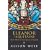 Eleanor of Aquitaine: By the Wrath of God, Queen of England