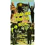 Radar Men From the Moon (2pc)