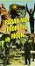 Radar Men From the Moon [VHS]