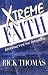 Book Xtreme Faith: BELIEVING FOR THE IMPOSSIBLE