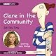 Clare in the Community: The Complete Series 2