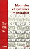 Revue Breal  / Monnaies et Systèmes monétaires