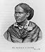 Frances Ellen Watkins Harper (1825-1911)