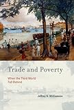 Trade and poverty : when the Third World fell behind