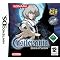 Favourite Nintendo DS games