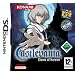 The best list on what games to buy for the nintendo ds