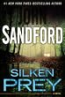 Silken Prey (Thorndike Press Large Print Basic Series)