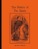 The History of the Saints