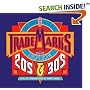 Trademarks of '20s &'30s