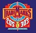 Trademarks of '20s &'30s