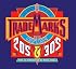 Trademarks of '20s &'30s