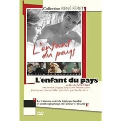 L'enfant du pays