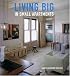 Living Big in Small Apartments