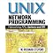 Definitive Unix Developer's Library