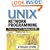UNIX Network Programming: Networking APIs: Sockets and XTI; Volume 1