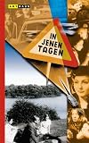 Seven Journeys [VHS]