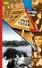 In jenen Tagen [VHS]