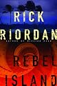 Rebel Island