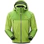 Arc'teryx Beta AR Jacket - Men's