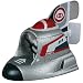 FlyTech Hoverpod Remote Control Hovercraft - Red