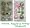 Japanese Green Tea Mochi + Yomogi & Red Bean Mochi Sampler - 2x 8 Pc