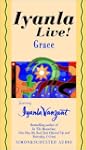 Iyanla Live! Grace (Iyanla Live!)
