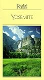 Yosemite:Gift of Creation
