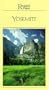 Yosemite:Gift of Creation [VHS]