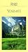 Reader's Digest Video - Yosemite - A Gift Of Creation [VHS] [UK Import]