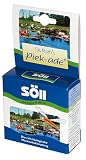 Soell 10086 Piek Ade 6 Tabletten