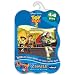 Vtech - V.Smile - Toy Story 2