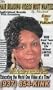 The Braid Videos Most Wanted (Basic Individual Braids With [VHS]