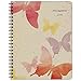 AT-A-GLANCE Monthly Planner 2017, Watercolors, 6-7/8 x 8-3/4 Inches (791-800G)