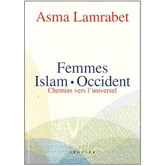 Femmes - Islam - Occident