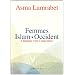 Femmes - Islam - Occident