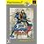 戦国BASARA2 英雄外伝 PlayStation 2 the Best