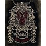 WATAIN-OPUS DIABOLI DVD 