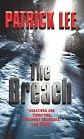 The Breach